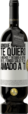 Célebres
