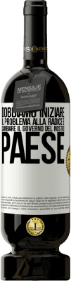 Musica e Cinema