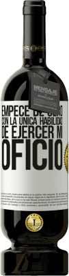 Motivación