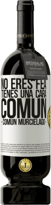 Divertidos