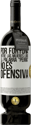 Célebres