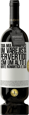 Sexualidade