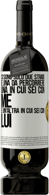 Musica e Cinema