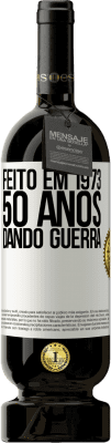 Aniversários