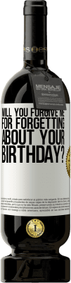 For Her