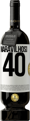 Aniversários