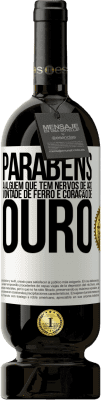 Aniversários