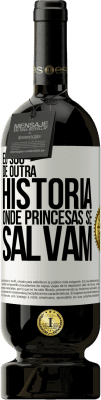Para Ela