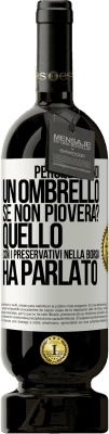 Per Lui