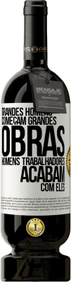 Amizade