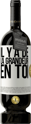 Remerciements