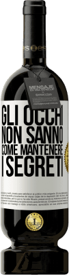 Riflessioni