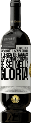 Intelligente
