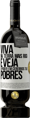 Reivindicações