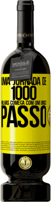 Negócios