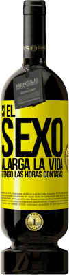 Sexualidad