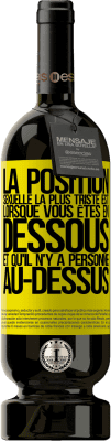 Sexualité