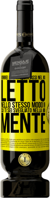 Sessualità