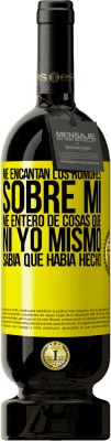 Divertidos