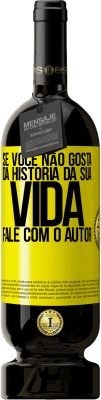 Irônico