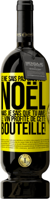 Noël
