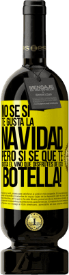 Navidad