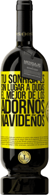 Navidad