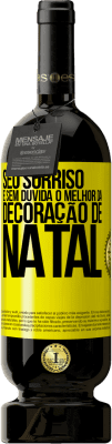 Natal