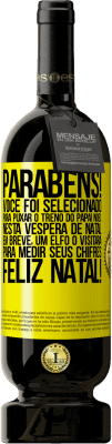 Natal
