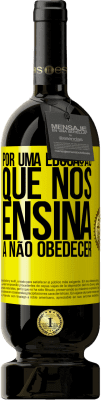 Reivindicativos