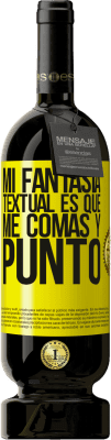 Sexualidad