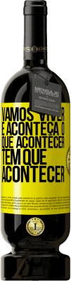 Amor e Românticos