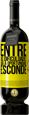 Motivação