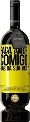 Engraçadas