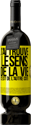 Drôles