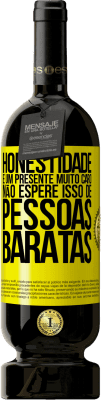 Inteligente