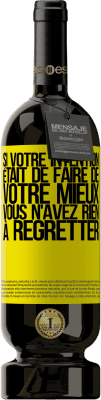 Pour Elle