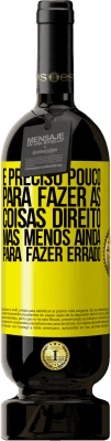 Motivação