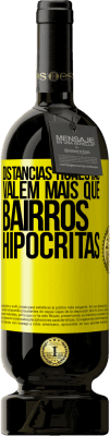 Estilo de Vida