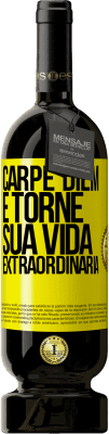Música e Cinema
