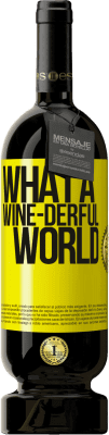 Vino