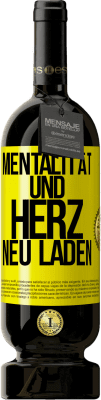 Herzschmerz