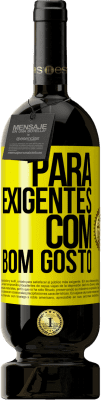 Inteligentes