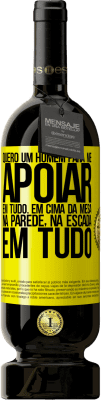 Sexualidade