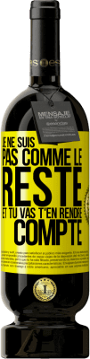 Amour et Romantiques