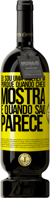 Reivindicações