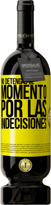 Música y Cine