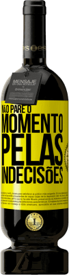 Música e Cinema