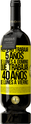 Negocios