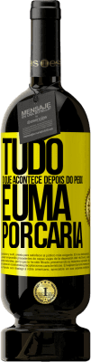 Divertidos